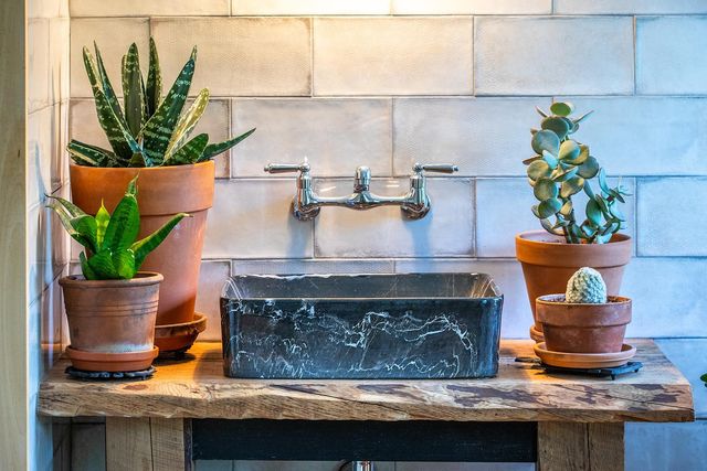 61 Academy Circle, Woodstock, VT 05071