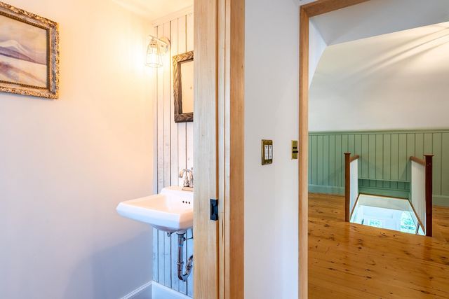 61 Academy Circle, Woodstock, VT 05071