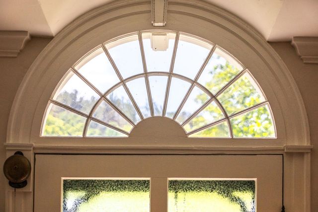 61 Academy Circle, Woodstock, VT 05071