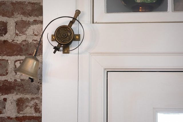 61 Academy Circle, Woodstock, VT 05071