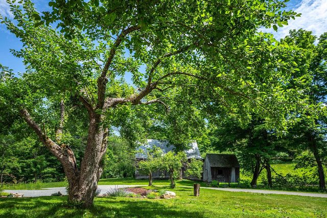 61 Academy Circle, Woodstock, VT 05071