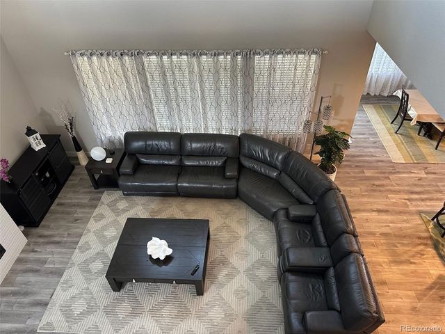 25586 E Alder Drive, Aurora, CO 80016