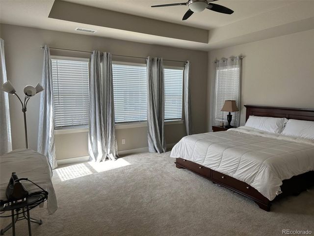 25586 E Alder Drive, Aurora, CO 80016