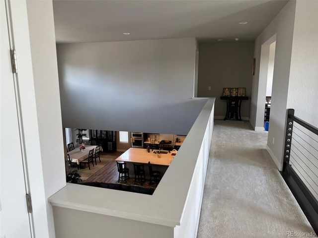 25586 E Alder Drive, Aurora, CO 80016
