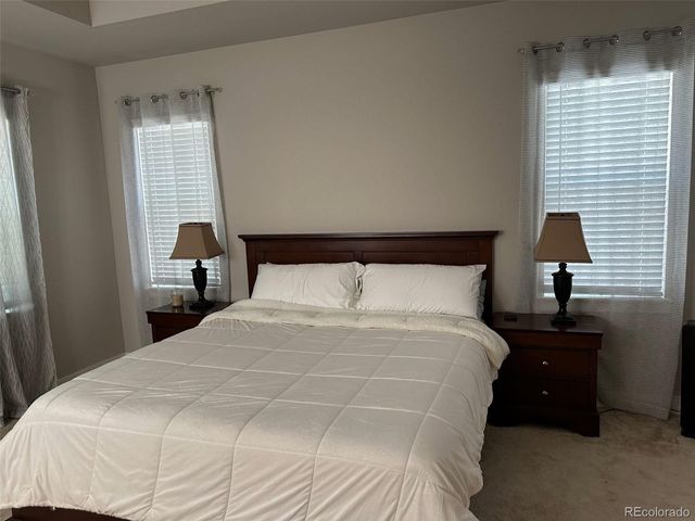 25586 E Alder Drive, Aurora, CO 80016