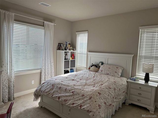 25586 E Alder Drive, Aurora, CO 80016