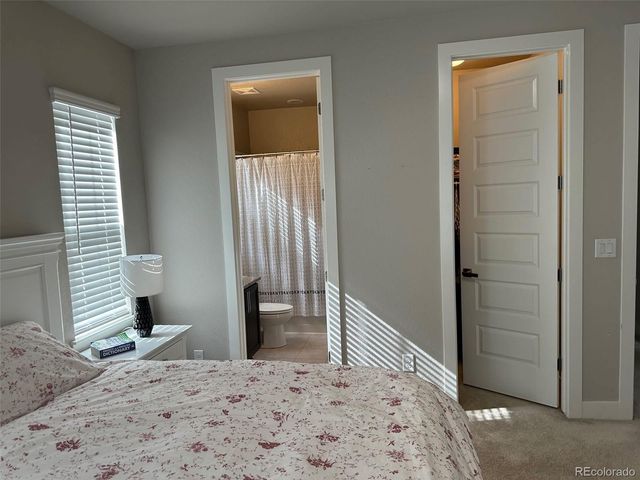 25586 E Alder Drive, Aurora, CO 80016