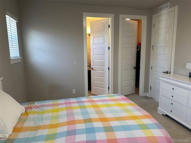 25586 E Alder Drive, Aurora, CO 80016