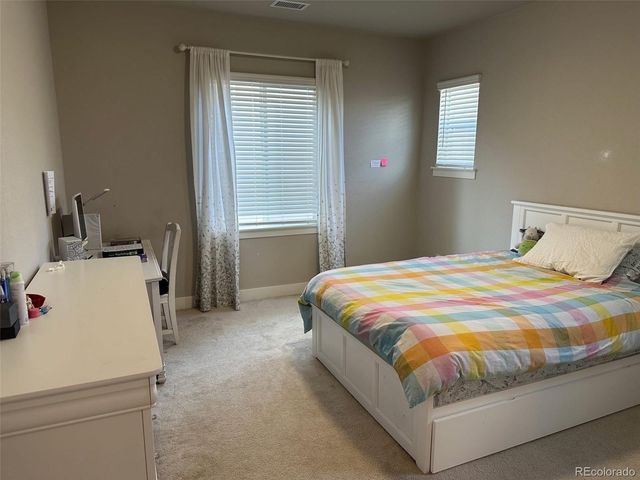 25586 E Alder Drive, Aurora, CO 80016