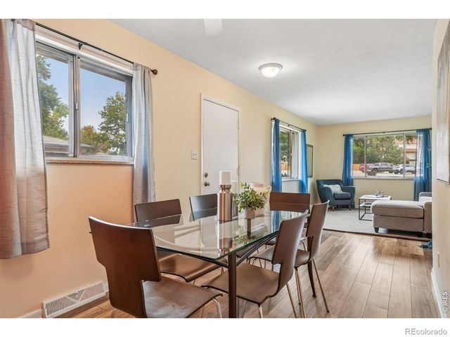 1228 Frontier Drive, Longmont, CO 80501