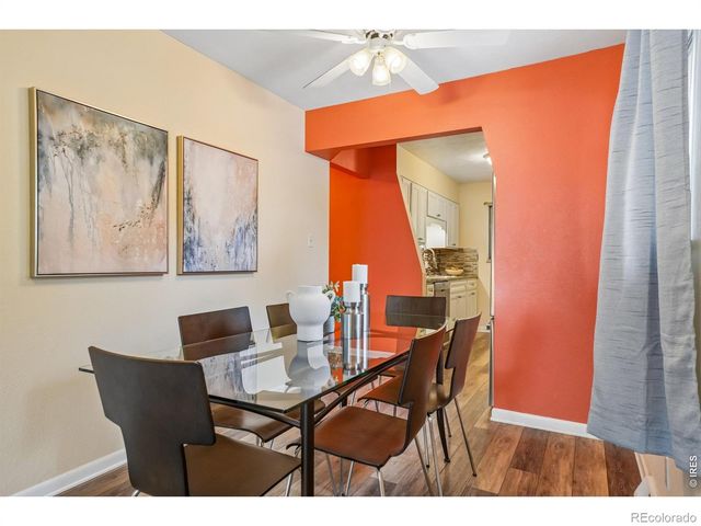 1228 Frontier Drive, Longmont, CO 80501