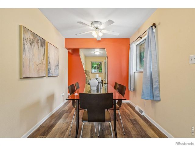 1228 Frontier Drive, Longmont, CO 80501