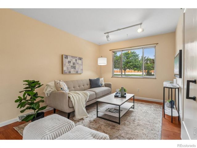 1228 Frontier Drive, Longmont, CO 80501