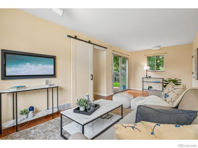 1228 Frontier Drive, Longmont, CO 80501