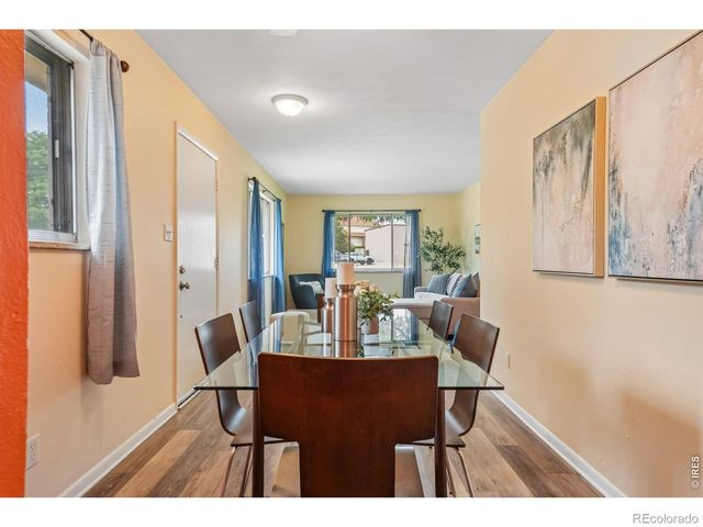 1228 Frontier Drive, Longmont, CO 80501