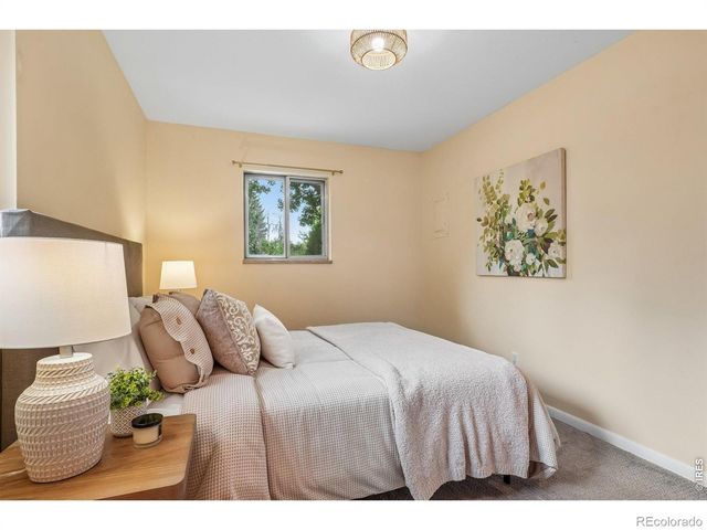 1228 Frontier Drive, Longmont, CO 80501