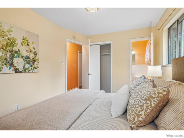 1228 Frontier Drive, Longmont, CO 80501