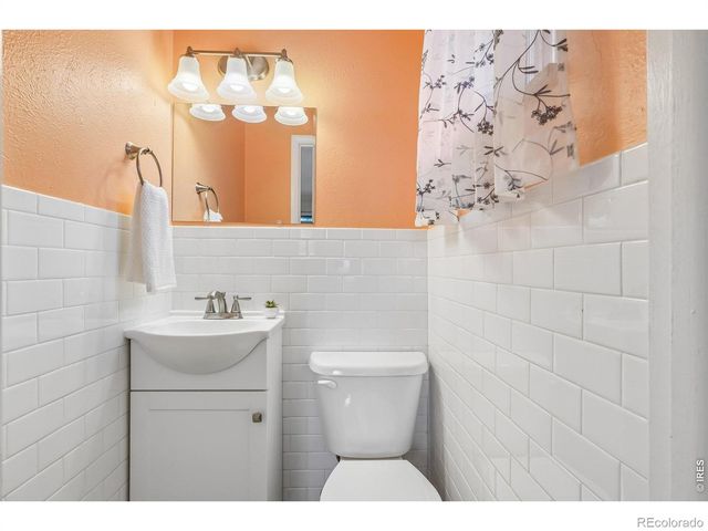 1228 Frontier Drive, Longmont, CO 80501