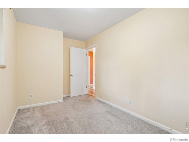 1228 Frontier Drive, Longmont, CO 80501