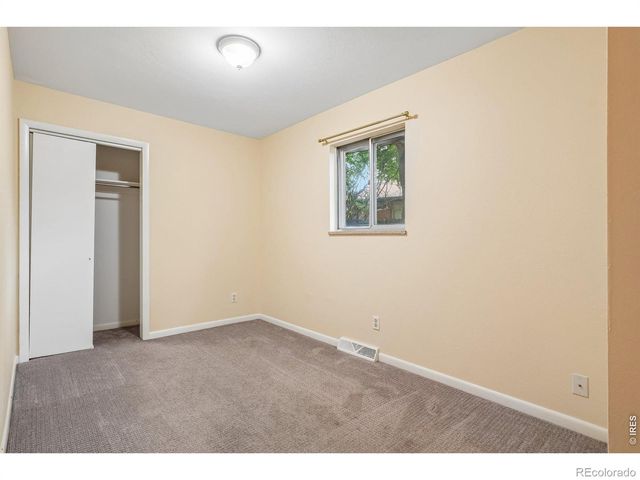 1228 Frontier Drive, Longmont, CO 80501