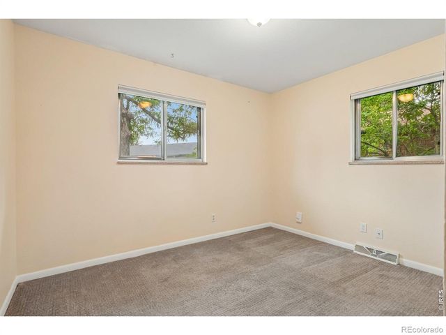 1228 Frontier Drive, Longmont, CO 80501