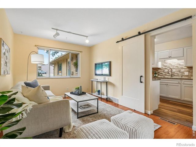 1228 Frontier Drive, Longmont, CO 80501