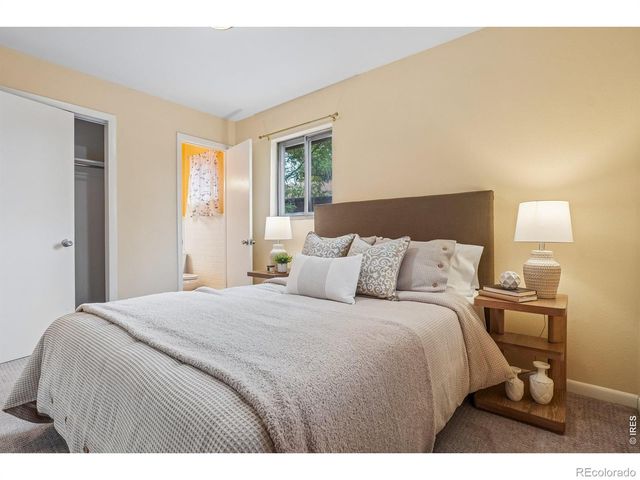 1228 Frontier Drive, Longmont, CO 80501