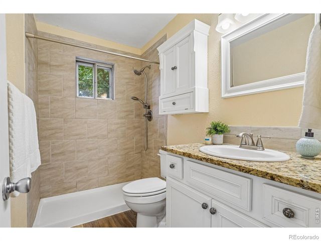 1228 Frontier Drive, Longmont, CO 80501