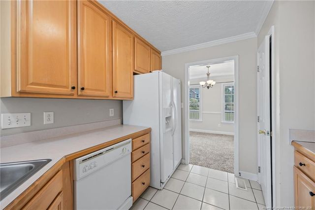 9641 Lukes Run Road, Linden, NC 28356