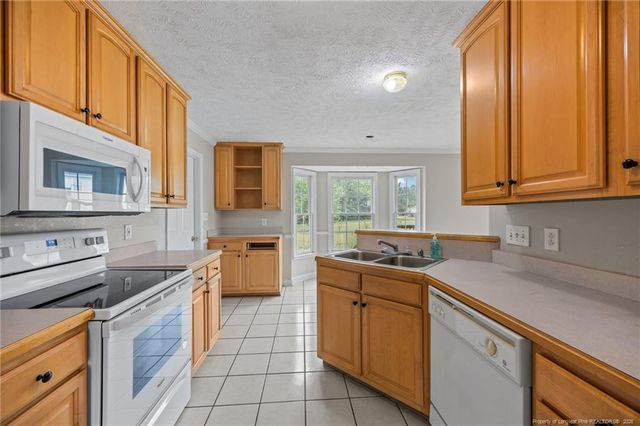 9641 Lukes Run Road, Linden, NC 28356