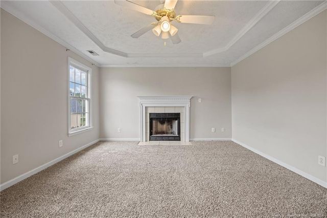 9641 Lukes Run Road, Linden, NC 28356