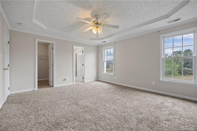 9641 Lukes Run Road, Linden, NC 28356