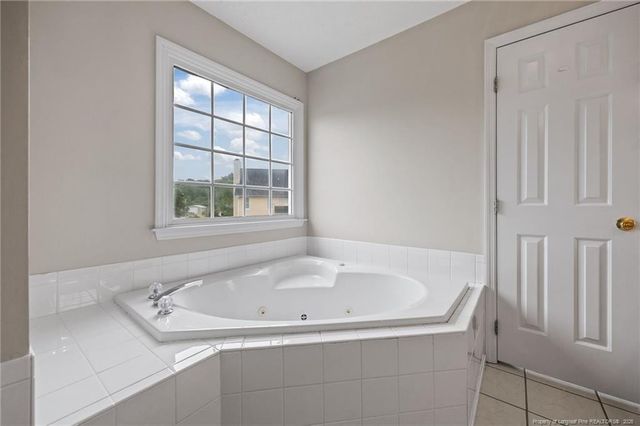 9641 Lukes Run Road, Linden, NC 28356