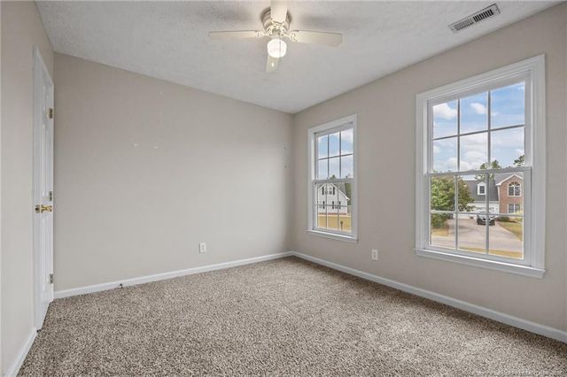 9641 Lukes Run Road, Linden, NC 28356