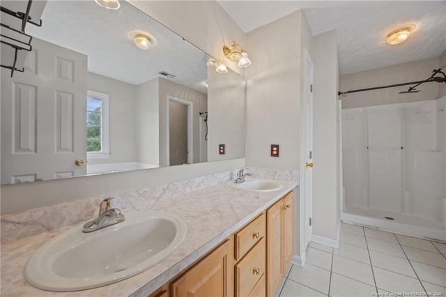 9641 Lukes Run Road, Linden, NC 28356