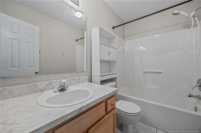9641 Lukes Run Road, Linden, NC 28356
