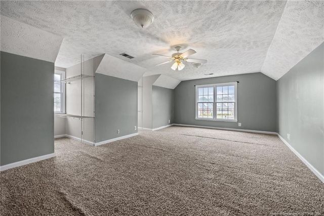9641 Lukes Run Road, Linden, NC 28356
