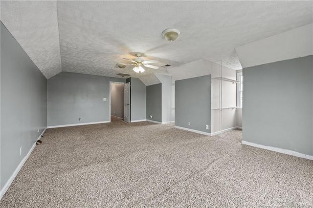 9641 Lukes Run Road, Linden, NC 28356