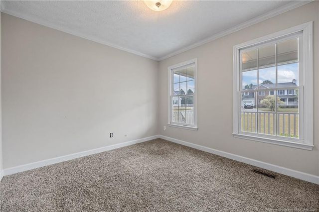 9641 Lukes Run Road, Linden, NC 28356