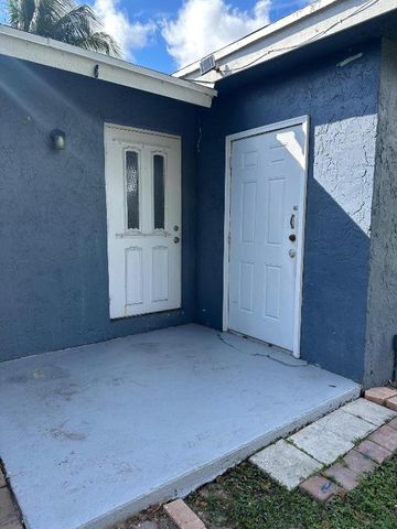 4810 Davis Road 4814, Lake Worth, FL 33461