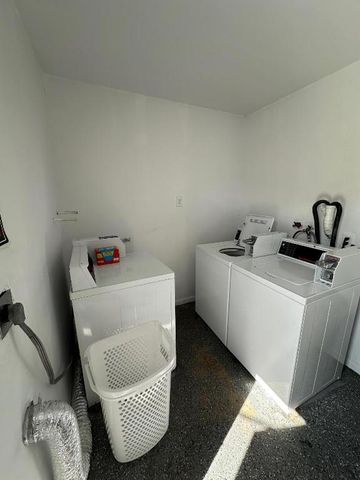 4810 Davis Road 4814, Lake Worth, FL 33461