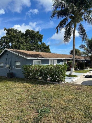 4810 Davis Road 4814, Lake Worth, FL 33461