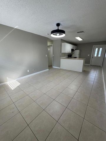 4810 Davis Road 4814, Lake Worth, FL 33461