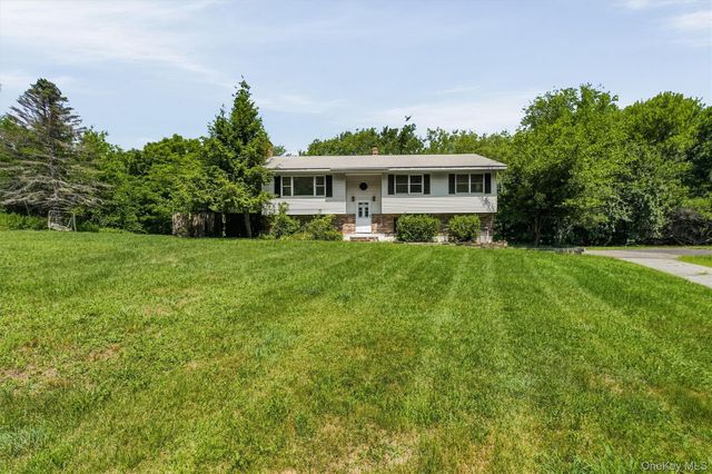 255 Woodcock Mountain Road, Salisbury Mills, NY 12577