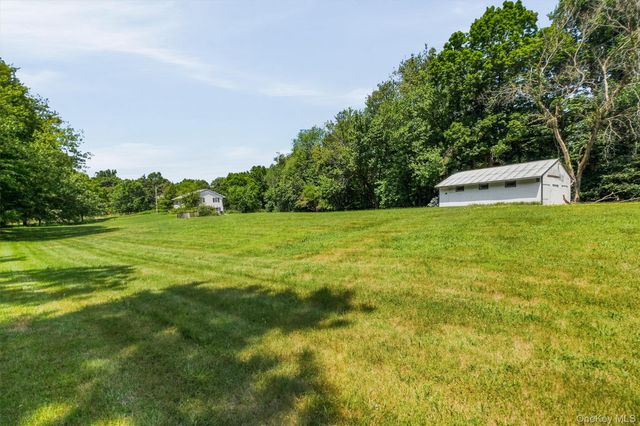255 Woodcock Mountain Road, Salisbury Mills, NY 12577