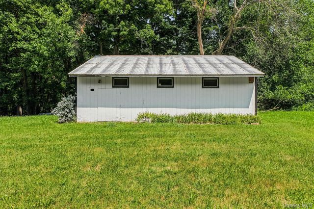 255 Woodcock Mountain Road, Salisbury Mills, NY 12577