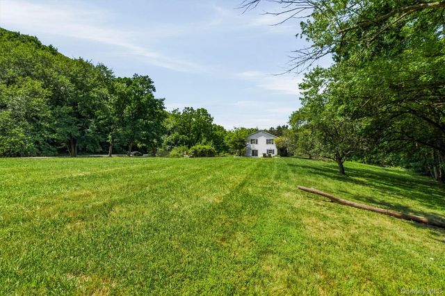 255 Woodcock Mountain Road, Salisbury Mills, NY 12577