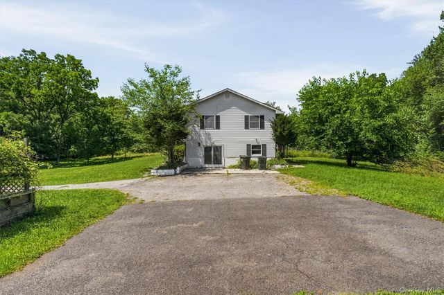 255 Woodcock Mountain Road, Salisbury Mills, NY 12577