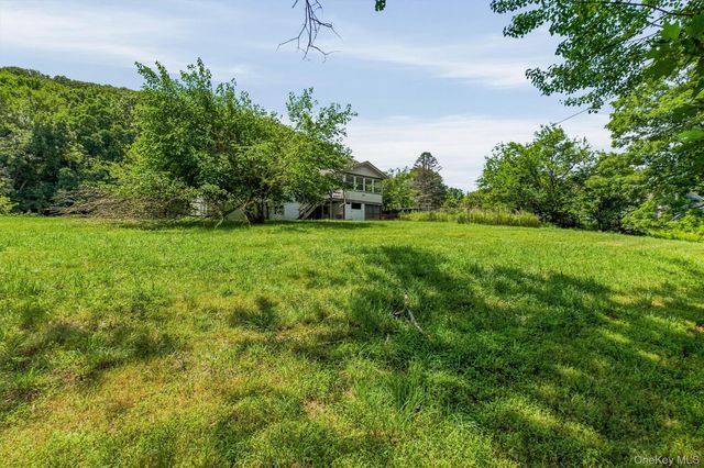 255 Woodcock Mountain Road, Salisbury Mills, NY 12577