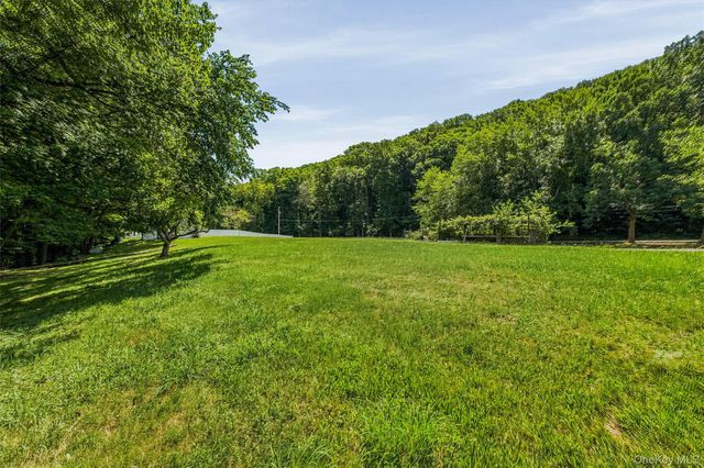 255 Woodcock Mountain Road, Salisbury Mills, NY 12577